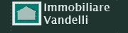 Logo Immobiliare Vandelli